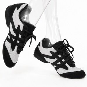 Sansha dance sneakers SKUW727